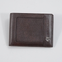 Piquadro,  , pu257vi/tm
